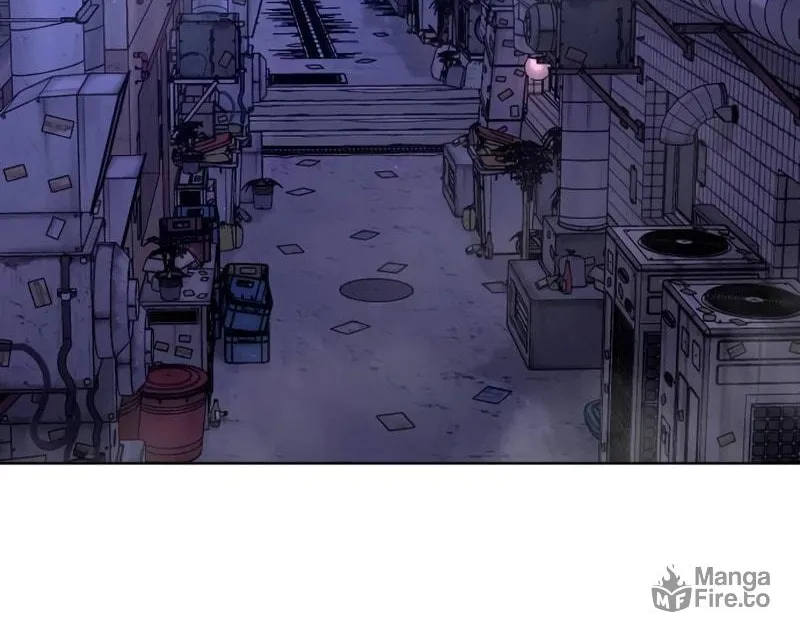 Read QUESTISM chapter 162 image 140 on Lezhin
