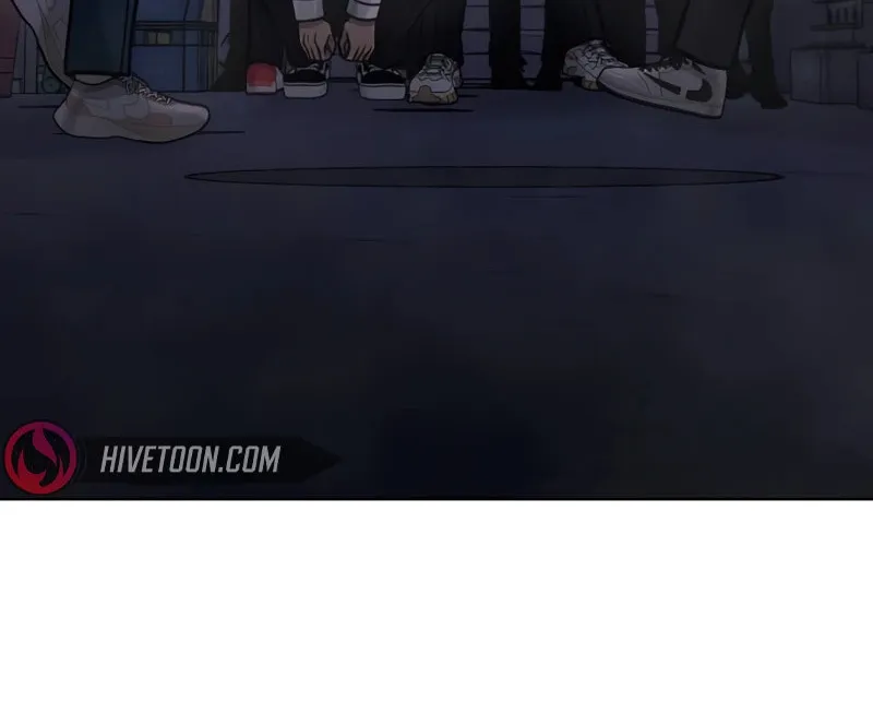 Read QUESTISM chapter 162 image 142 on Lezhin