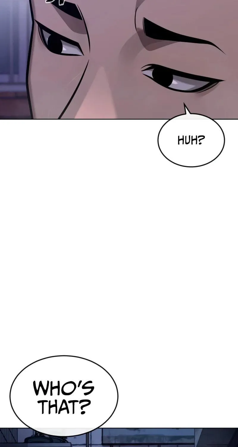 Read QUESTISM chapter 162 image 145 on Lezhin