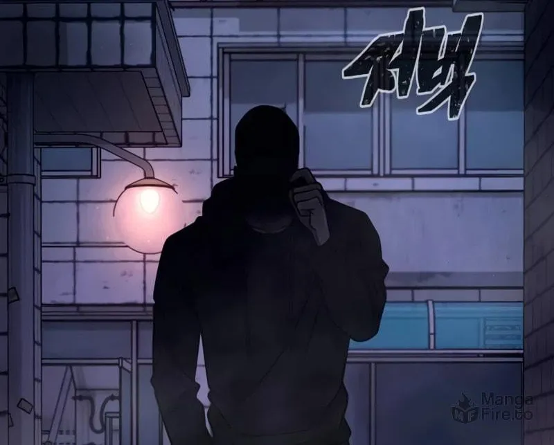 Read QUESTISM chapter 162 image 146 on Lezhin