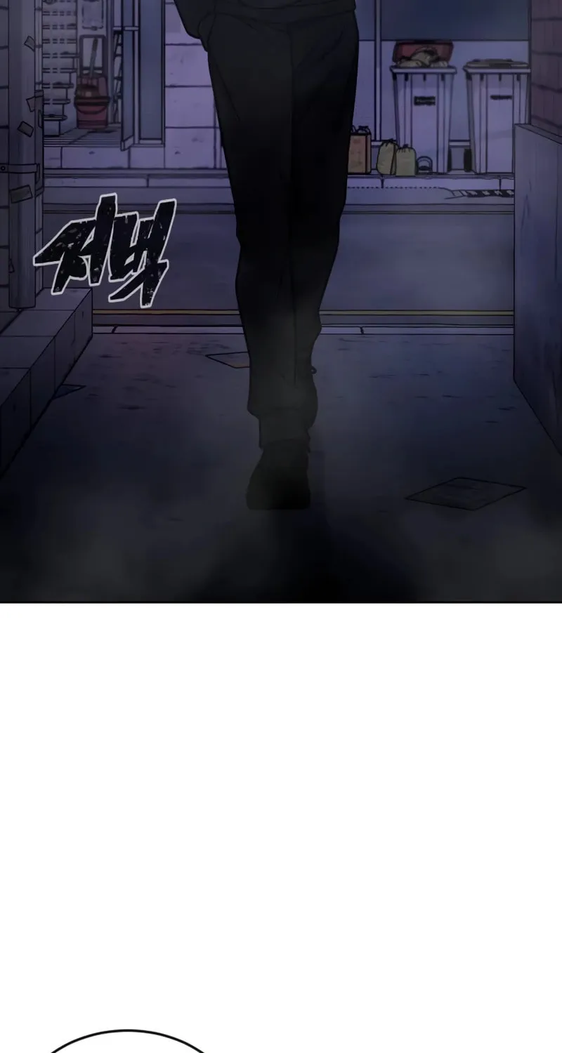 Read QUESTISM chapter 162 image 147 on Lezhin