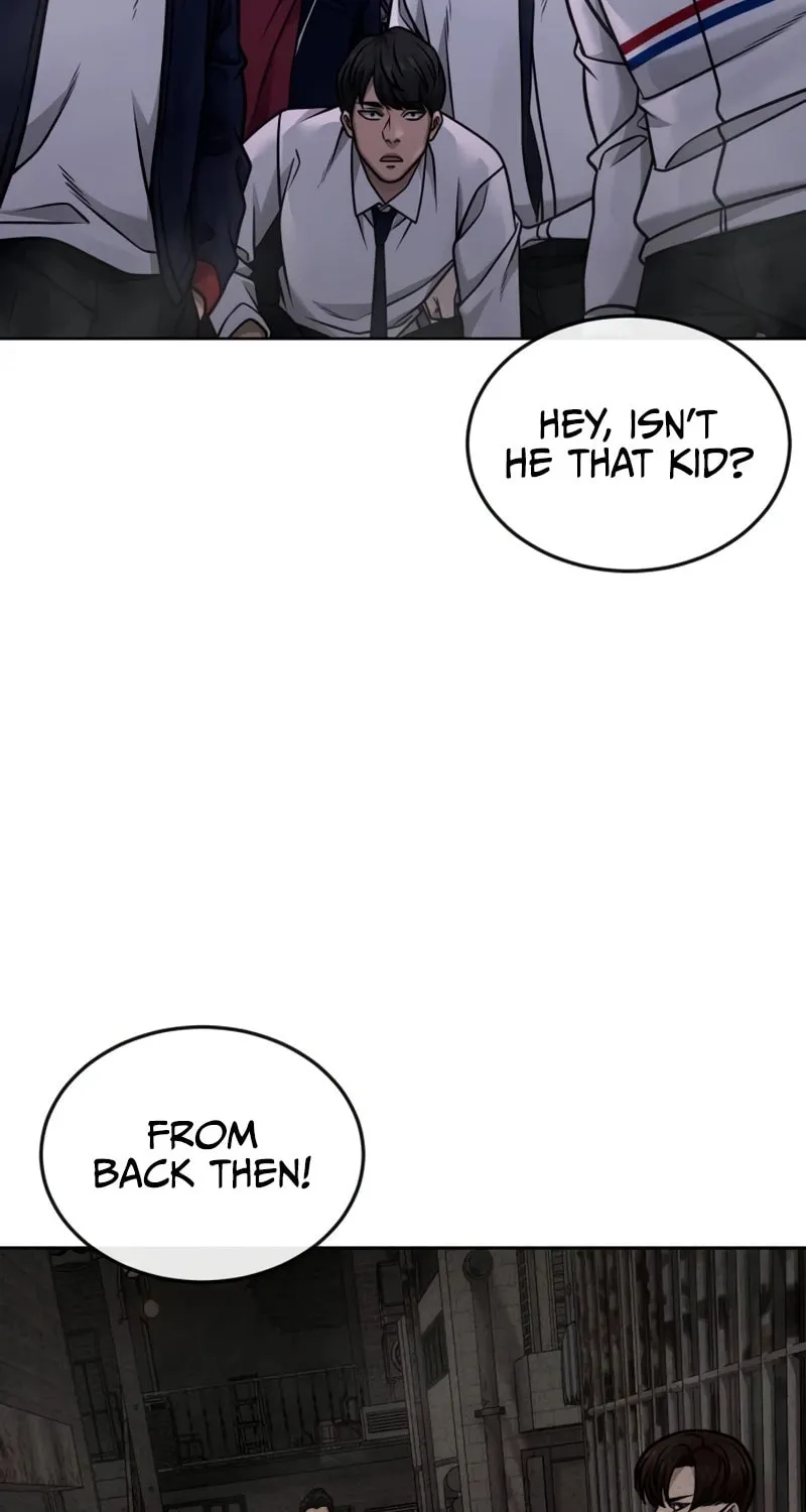 Read QUESTISM chapter 162 image 149 on Lezhin