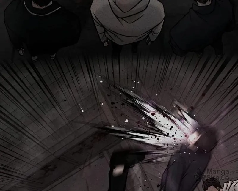 Read QUESTISM chapter 162 image 152 on Lezhin