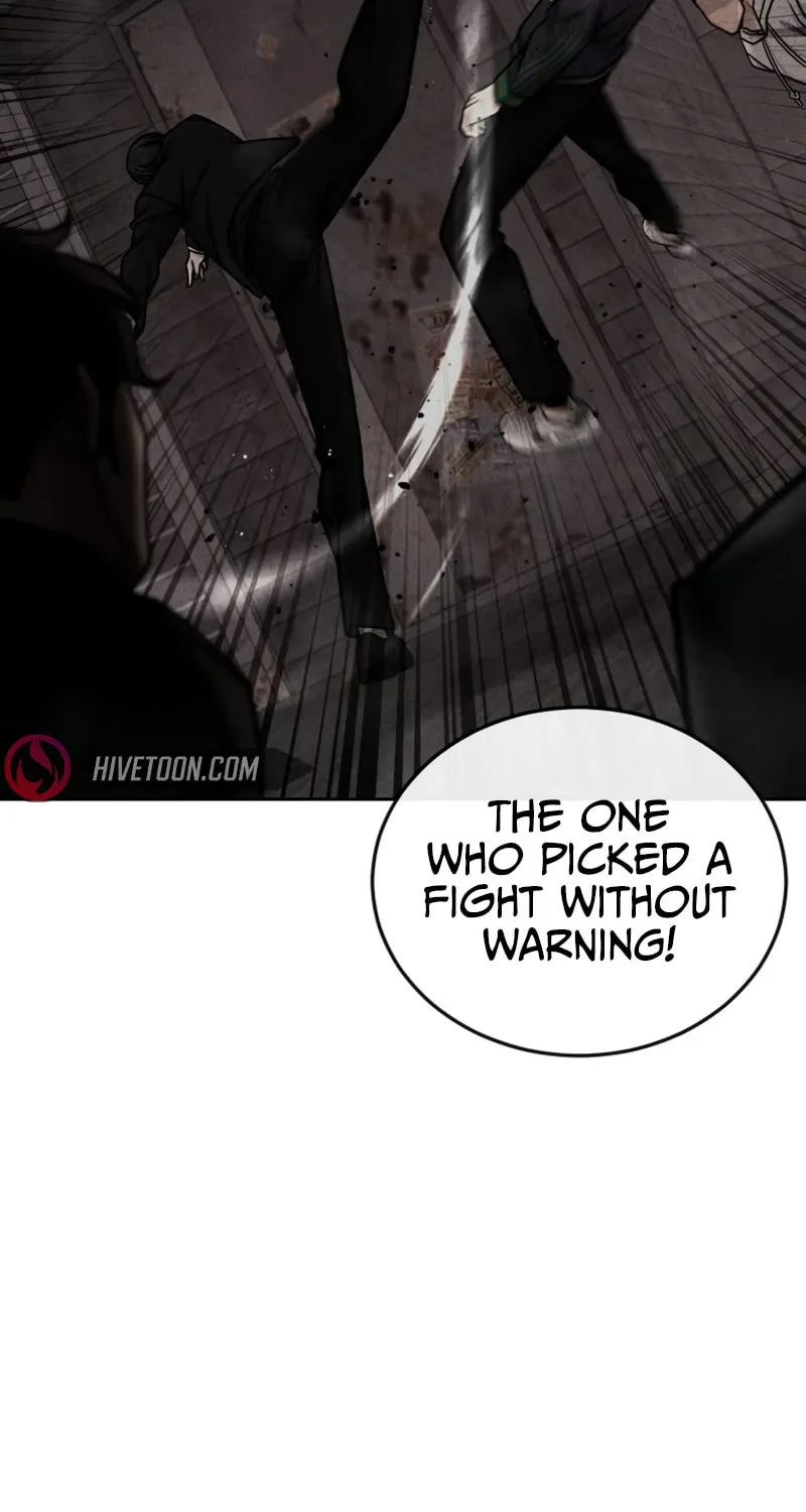 Read QUESTISM chapter 162 image 153 on Lezhin