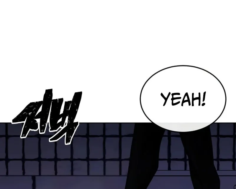 Read QUESTISM chapter 162 image 154 on Lezhin