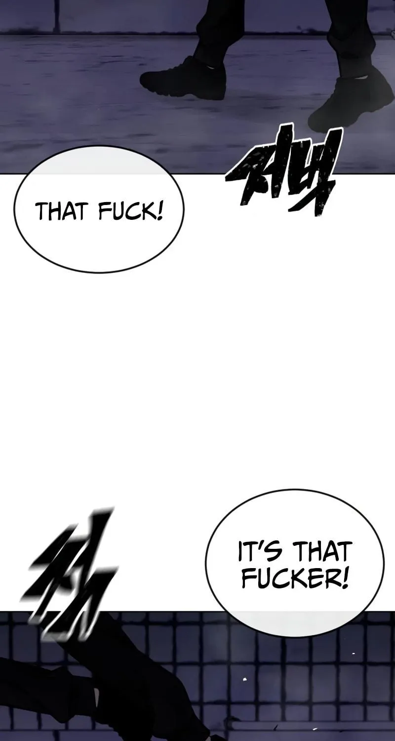 Read QUESTISM chapter 162 image 155 on Lezhin