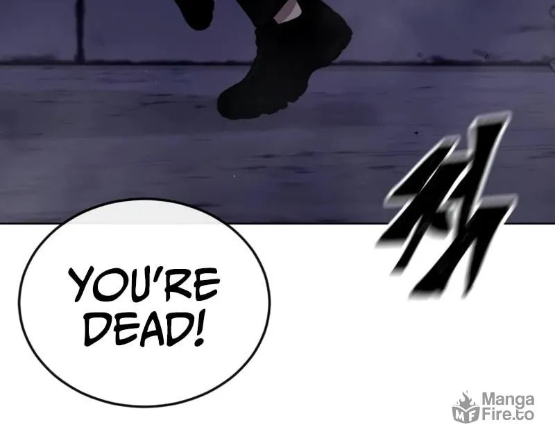 Read QUESTISM chapter 162 image 156 on Lezhin