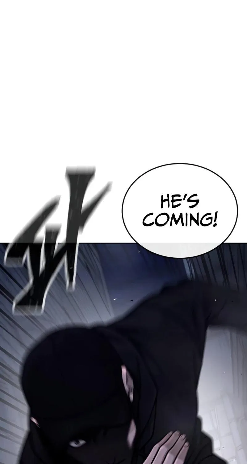 Read QUESTISM chapter 162 image 157 on Lezhin