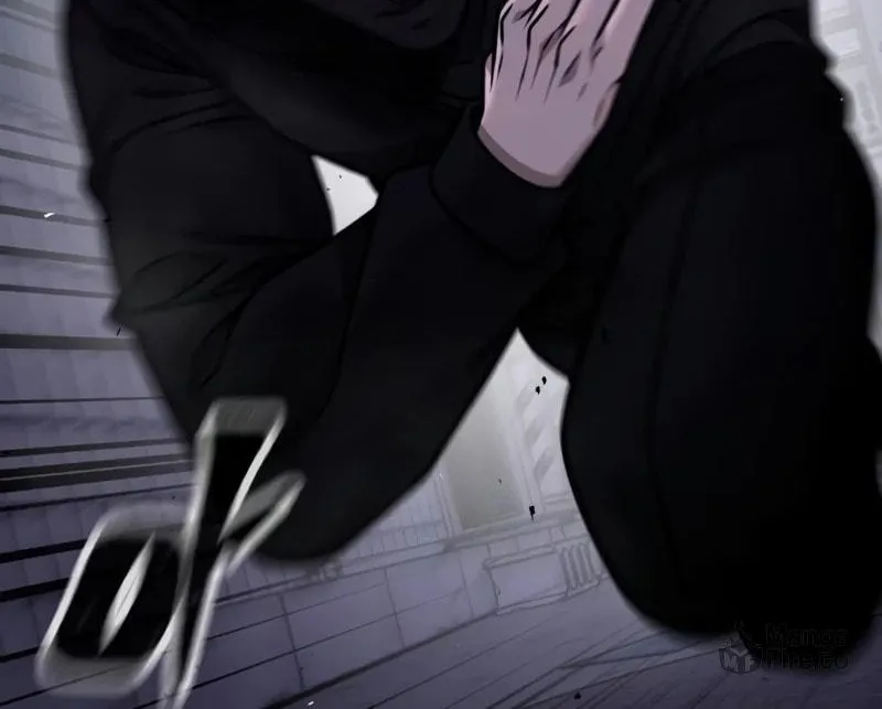 Read QUESTISM chapter 162 image 158 on Lezhin