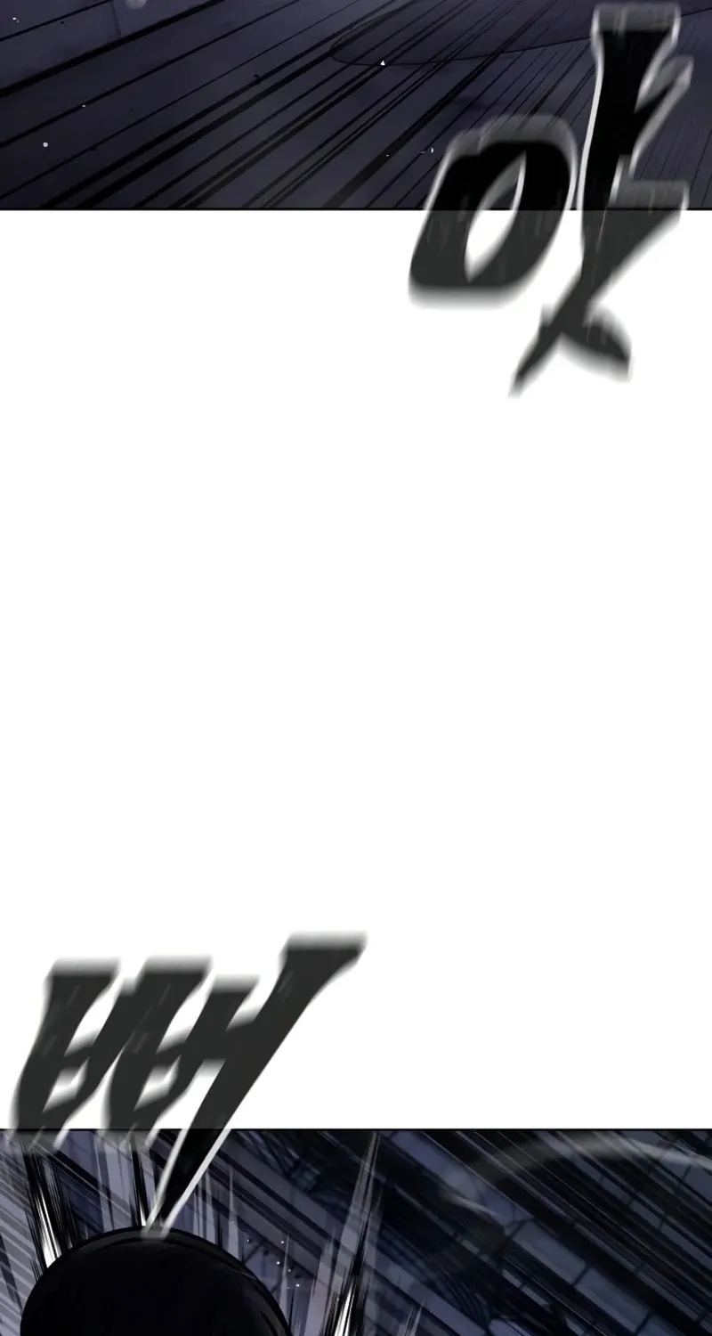 Read QUESTISM chapter 162 image 159 on Lezhin