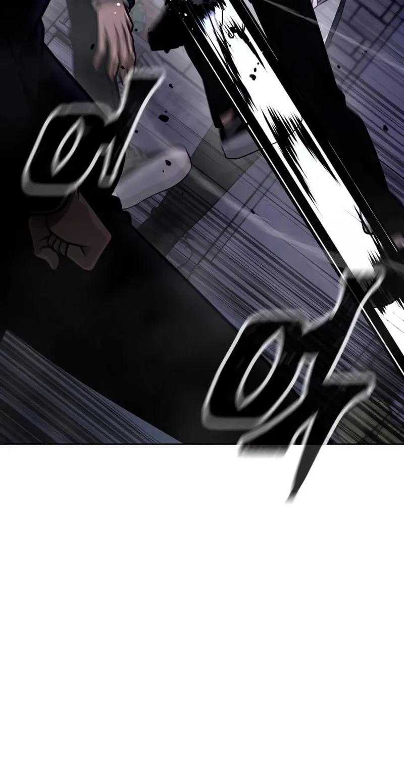 Read QUESTISM chapter 162 image 161 on Lezhin