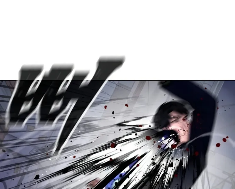 Read QUESTISM chapter 162 image 162 on Lezhin