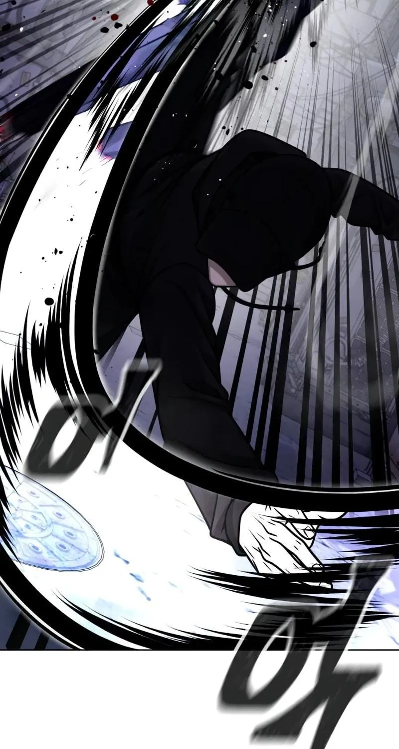 Read QUESTISM chapter 162 image 163 on Lezhin