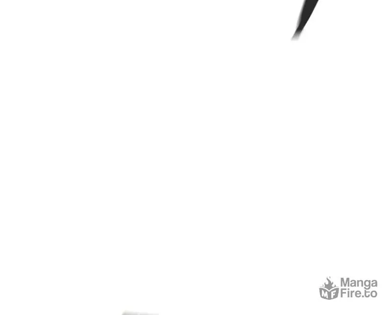 Read QUESTISM chapter 162 image 164 on Lezhin