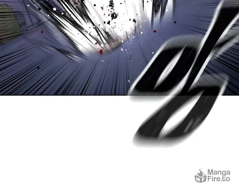 Read QUESTISM chapter 162 image 166 on Lezhin