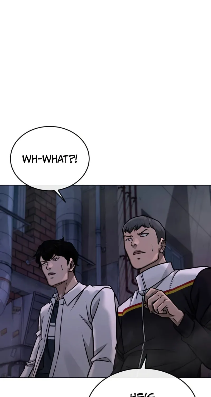 Read QUESTISM chapter 162 image 167 on Lezhin