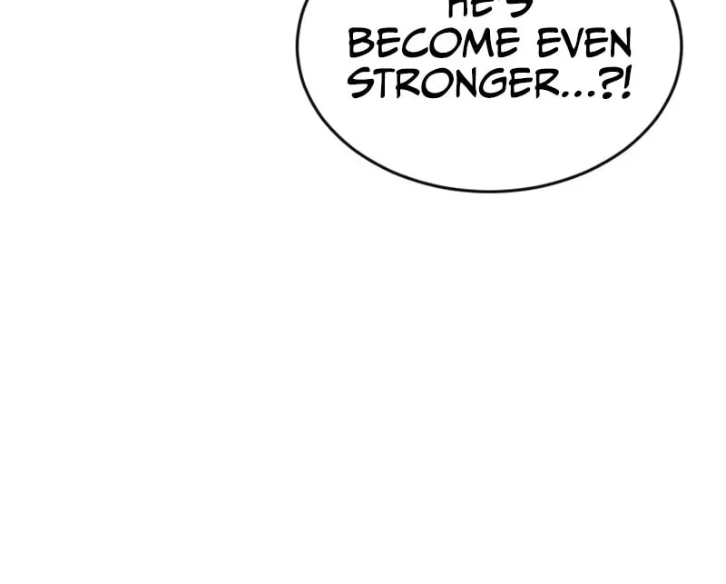 Read QUESTISM chapter 162 image 168 on Lezhin