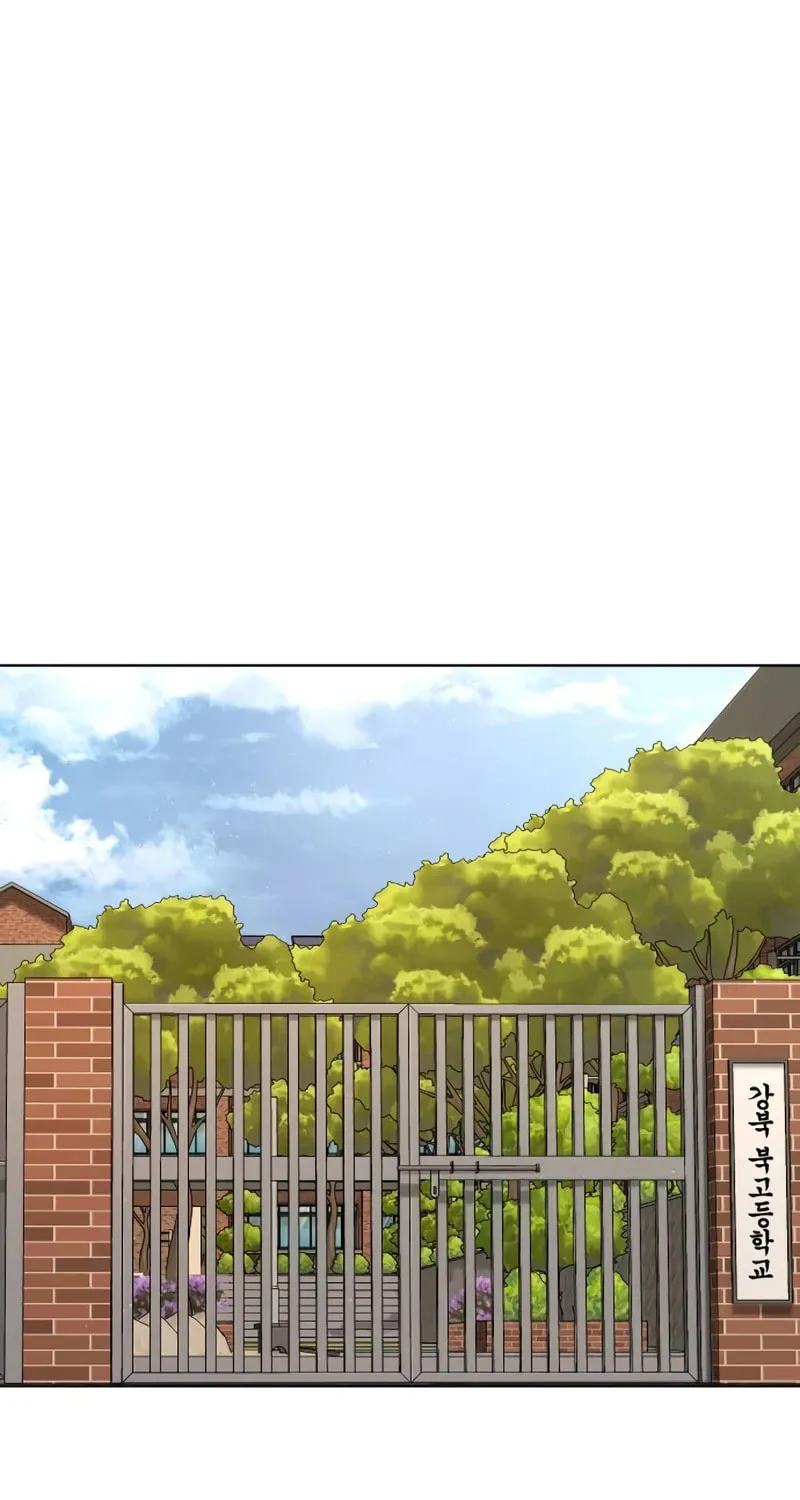 Read QUESTISM chapter 162 image 17 on Lezhin