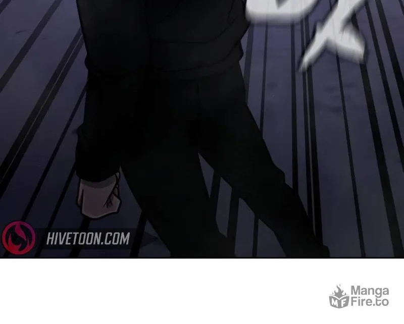 Read QUESTISM chapter 162 image 170 on Lezhin