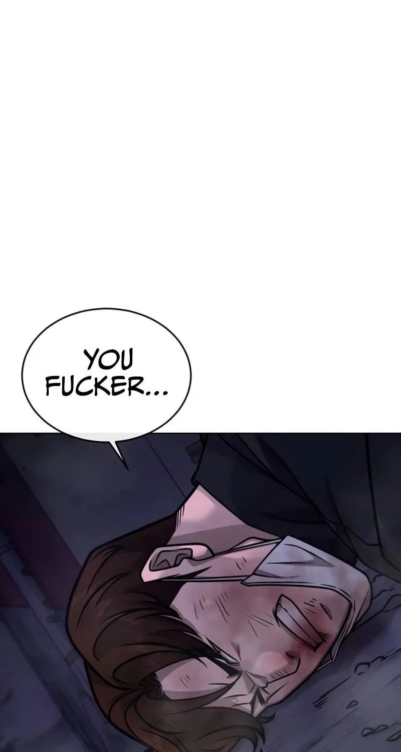 Read QUESTISM chapter 162 image 171 on Lezhin