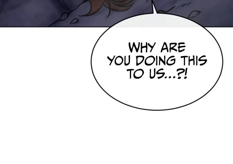 Read QUESTISM chapter 162 image 172 on Lezhin