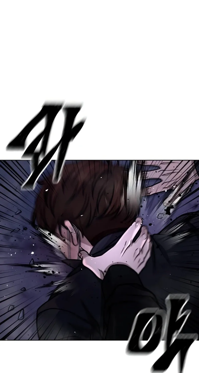 Read QUESTISM chapter 162 image 173 on Lezhin