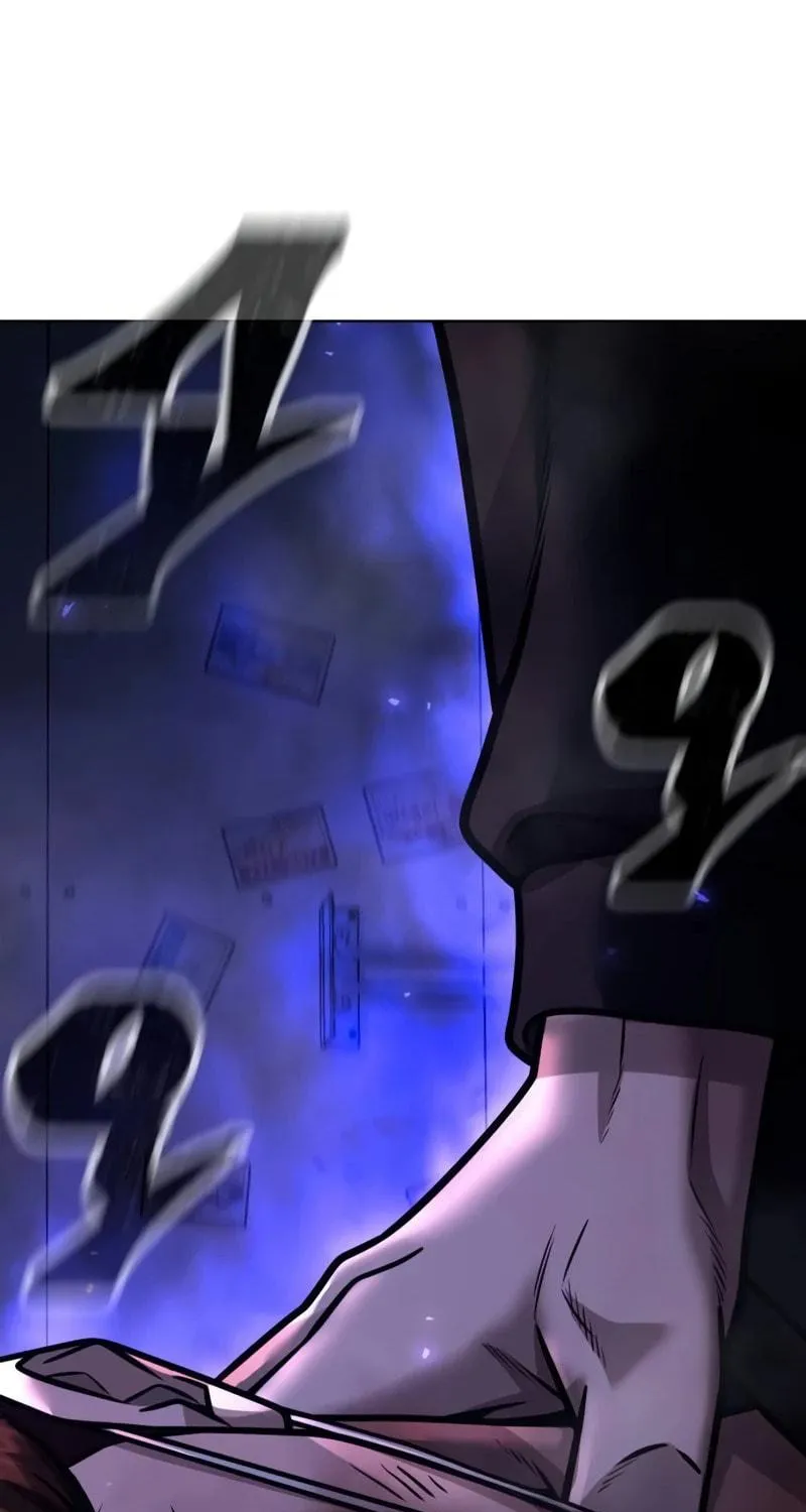 Read QUESTISM chapter 162 image 175 on Lezhin