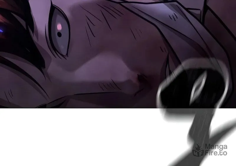 Read QUESTISM chapter 162 image 176 on Lezhin