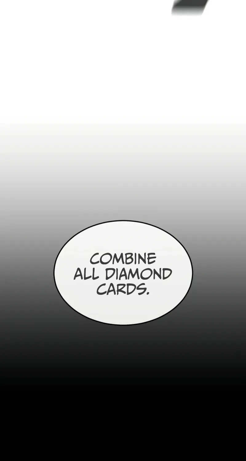Read QUESTISM chapter 162 image 177 on Lezhin