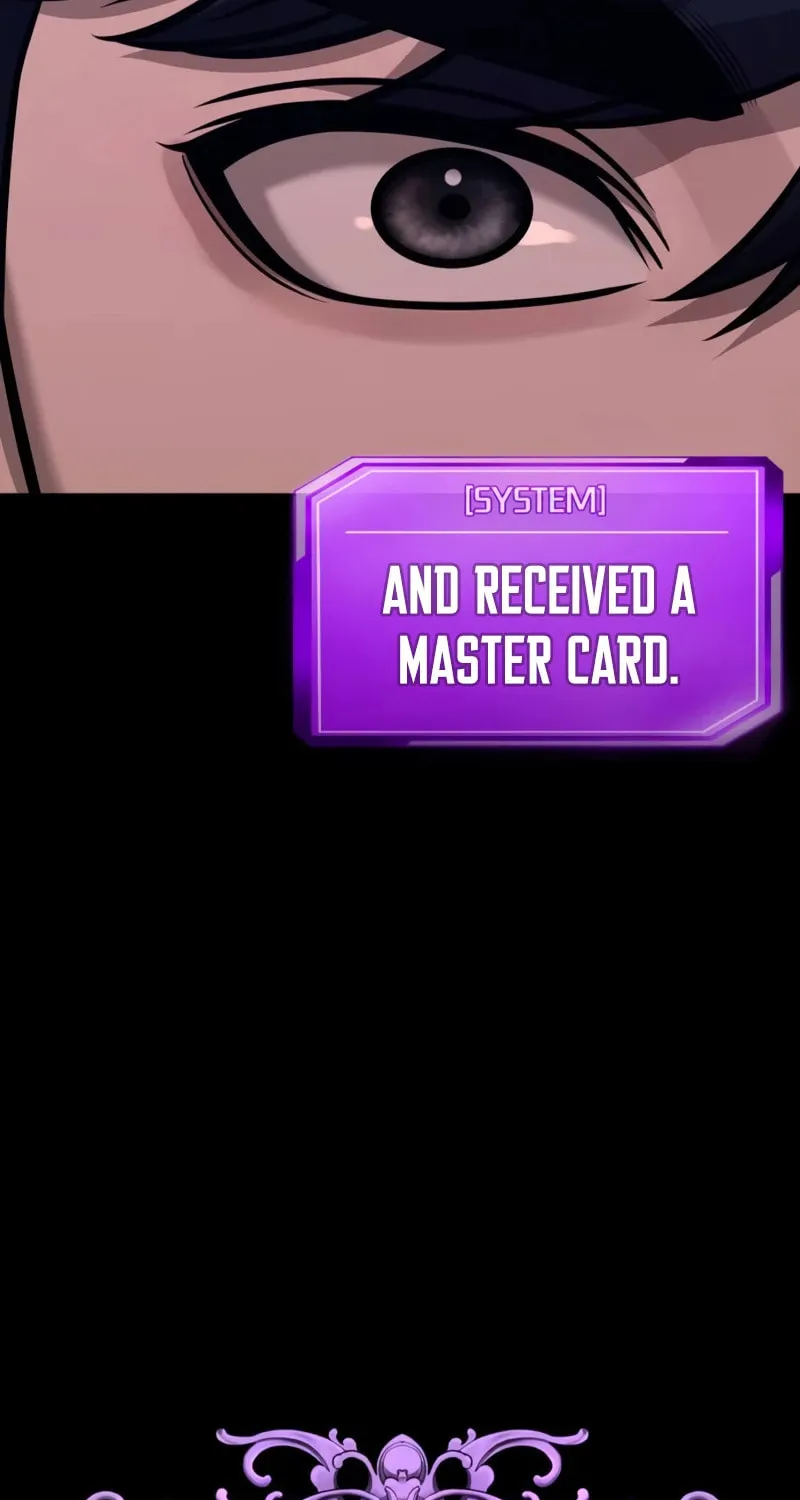 Read QUESTISM chapter 162 image 179 on Lezhin