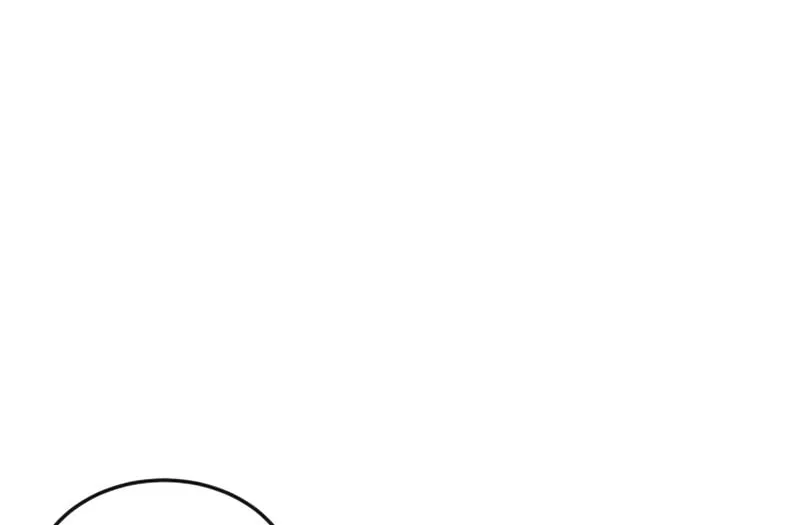 Read QUESTISM chapter 162 image 18 on Lezhin