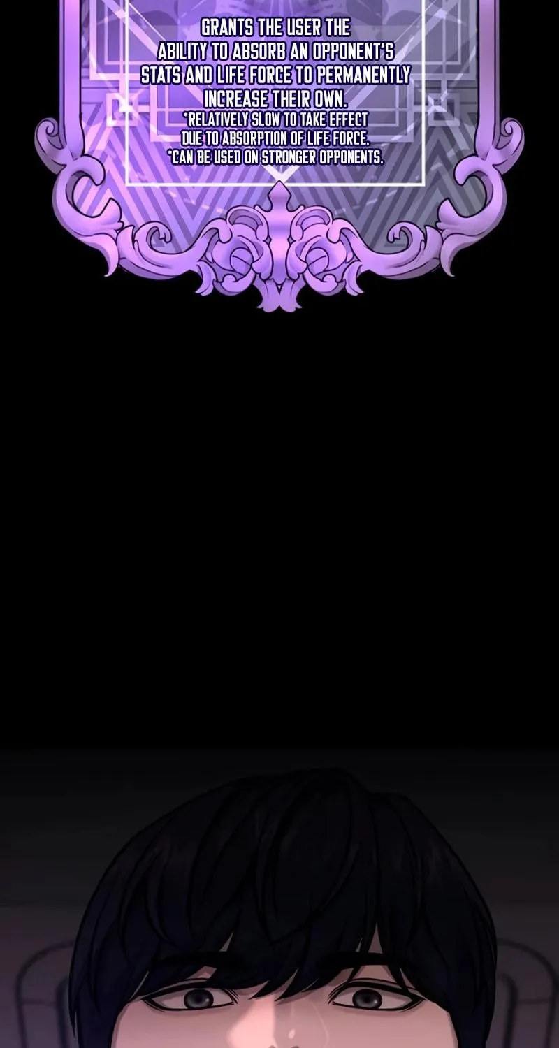 Read QUESTISM chapter 162 image 181 on Lezhin