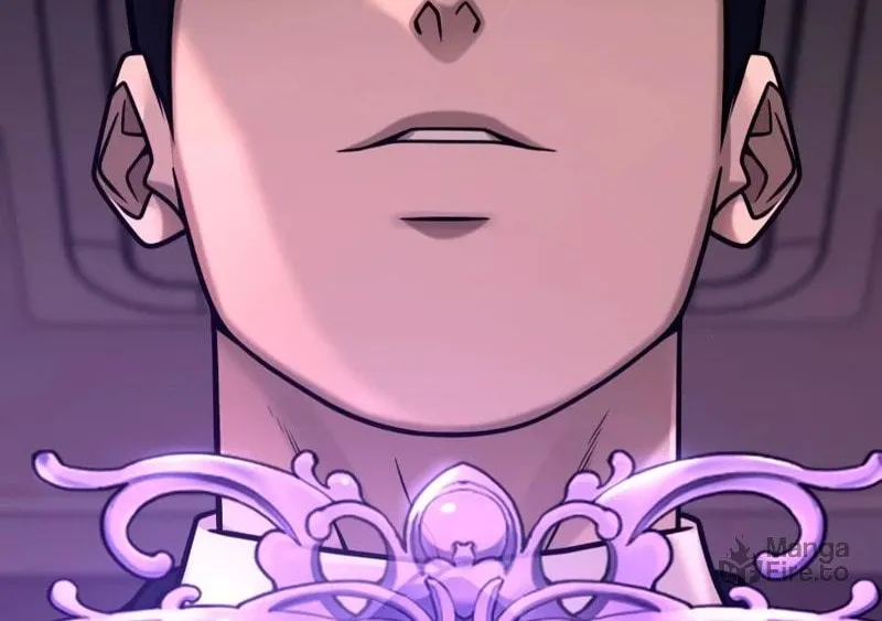 Read QUESTISM chapter 162 image 182 on Lezhin