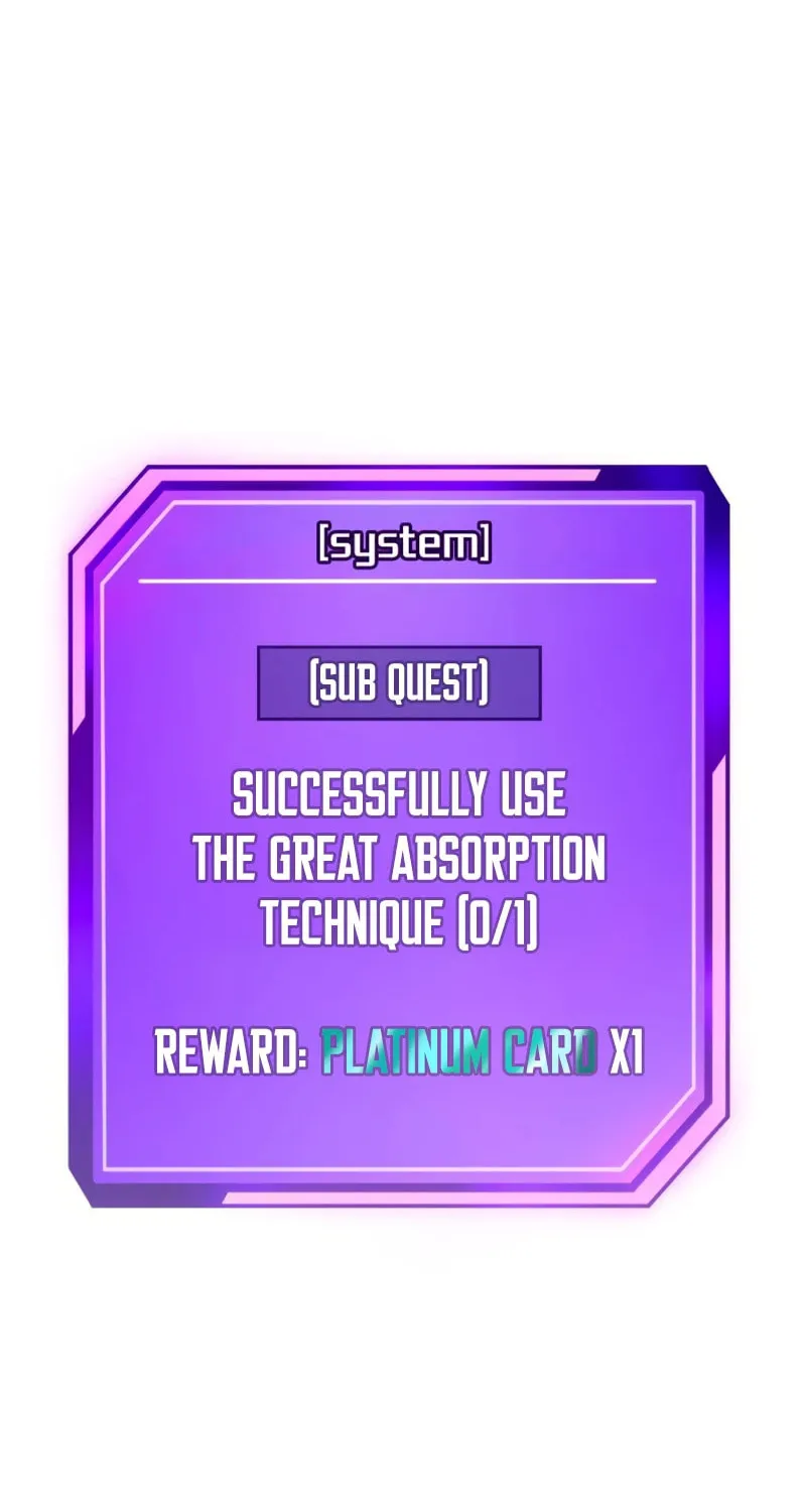 Read QUESTISM chapter 162 image 186 on Lezhin