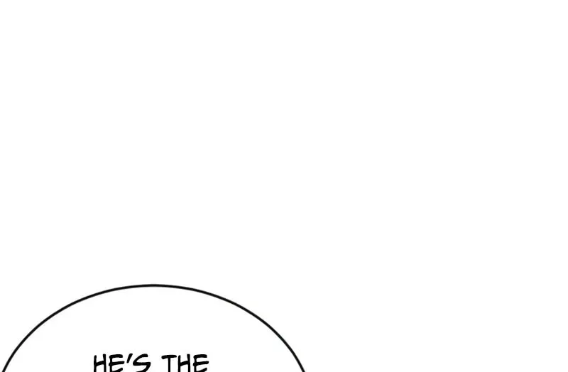 Read QUESTISM chapter 162 image 22 on Lezhin
