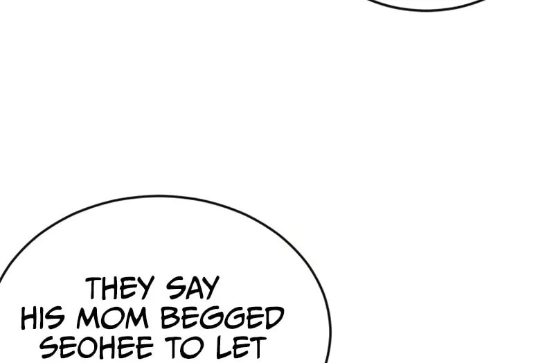 Read QUESTISM chapter 162 image 24 on Lezhin