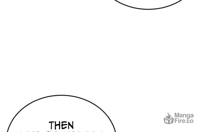 Read QUESTISM chapter 162 image 26 on Lezhin