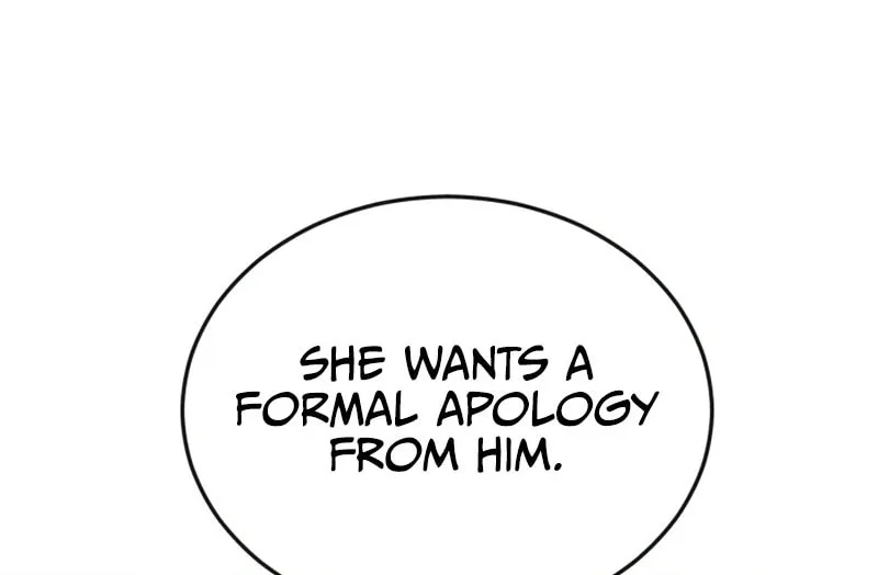 Read QUESTISM chapter 162 image 28 on Lezhin