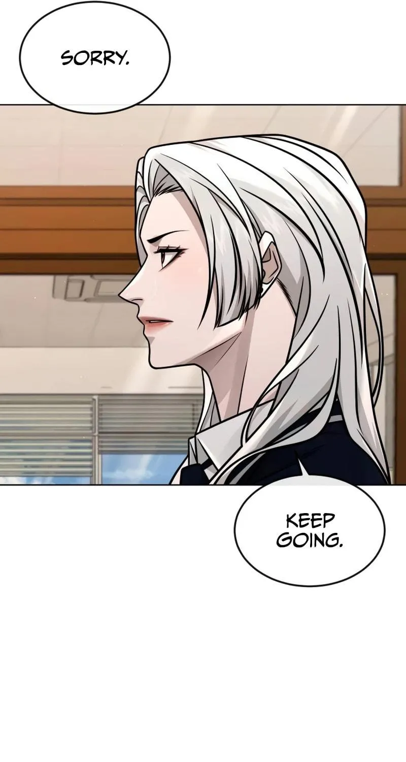 Read QUESTISM chapter 162 image 31 on Lezhin