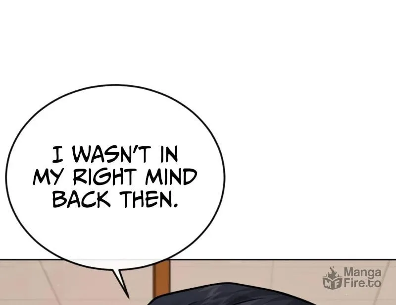 Read QUESTISM chapter 162 image 32 on Lezhin