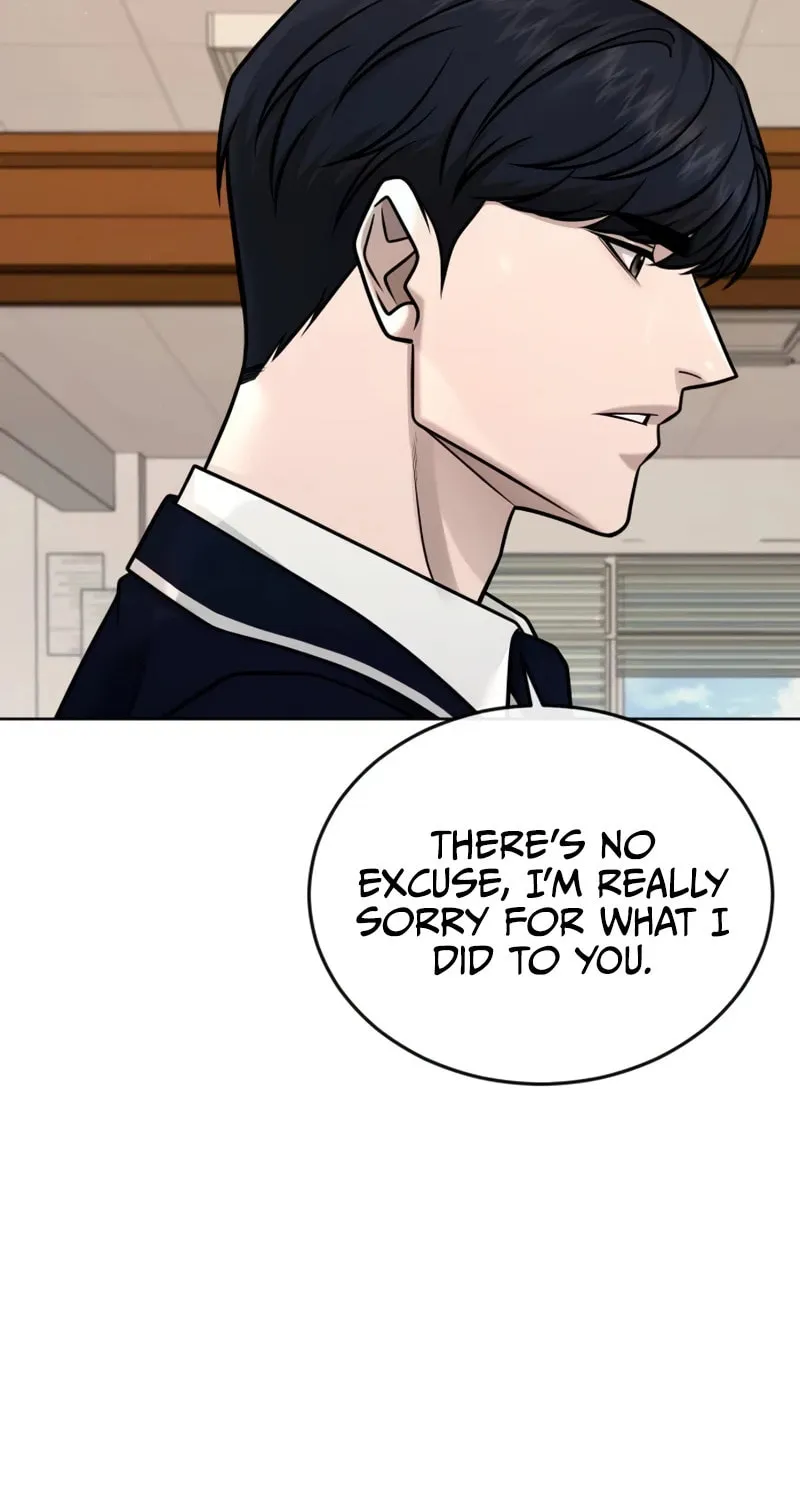 Read QUESTISM chapter 162 image 33 on Lezhin