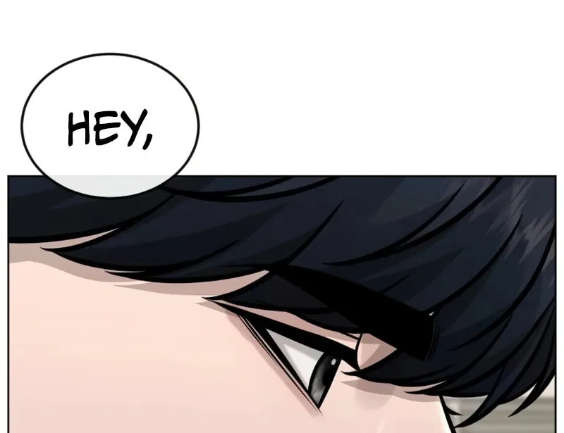 Read QUESTISM chapter 162 image 34 on Lezhin