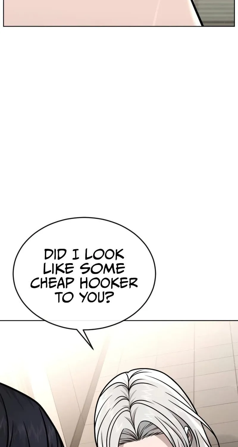 Read QUESTISM chapter 162 image 35 on Lezhin