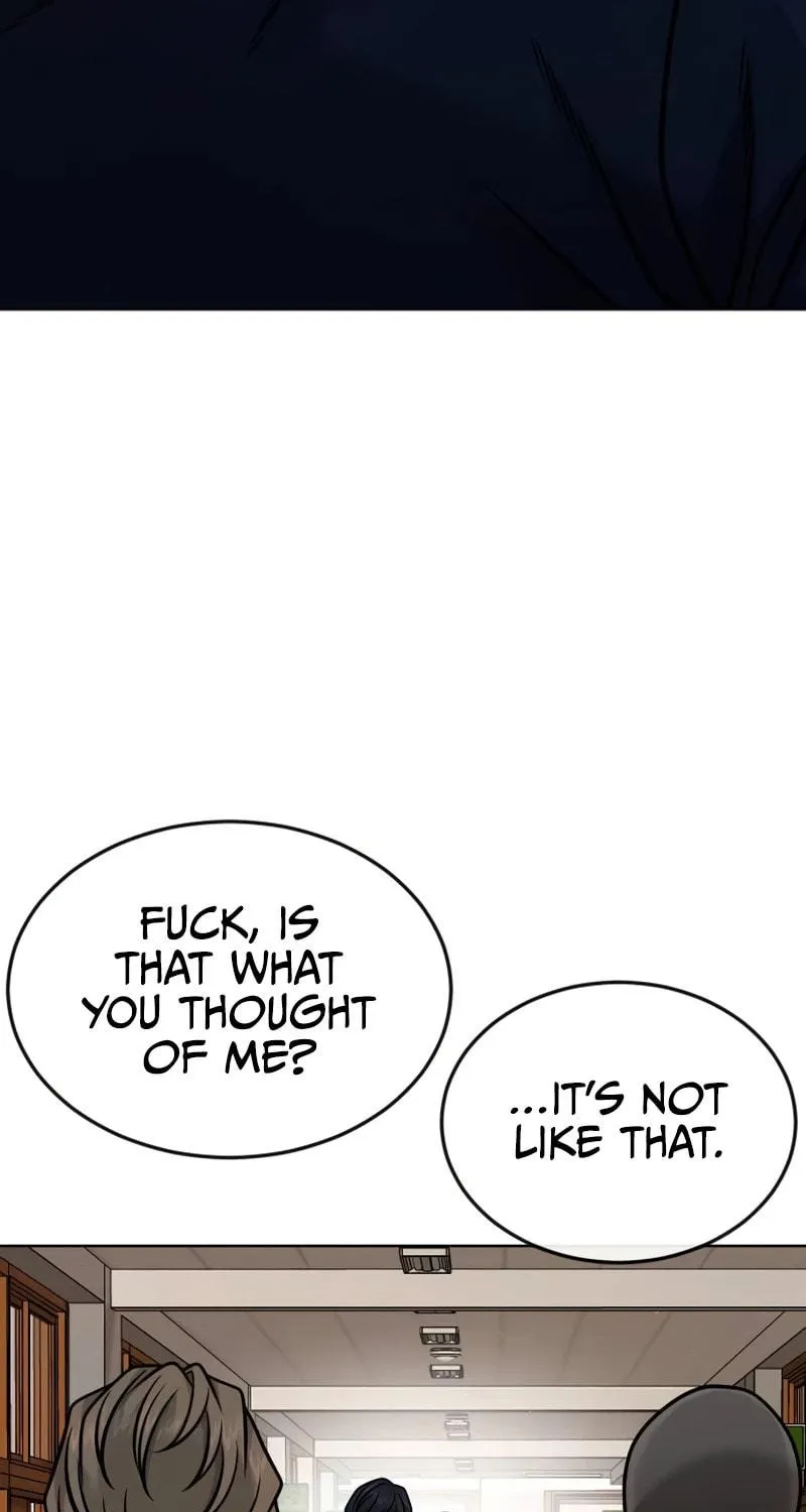 Read QUESTISM chapter 162 image 37 on Lezhin