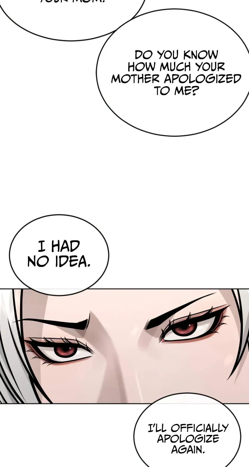 Read QUESTISM chapter 162 image 39 on Lezhin
