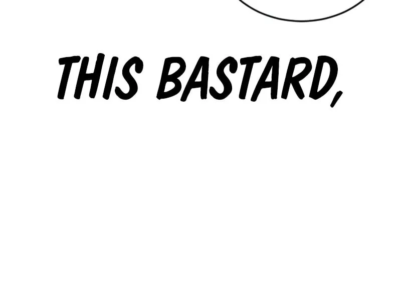 Read QUESTISM chapter 162 image 40 on Lezhin