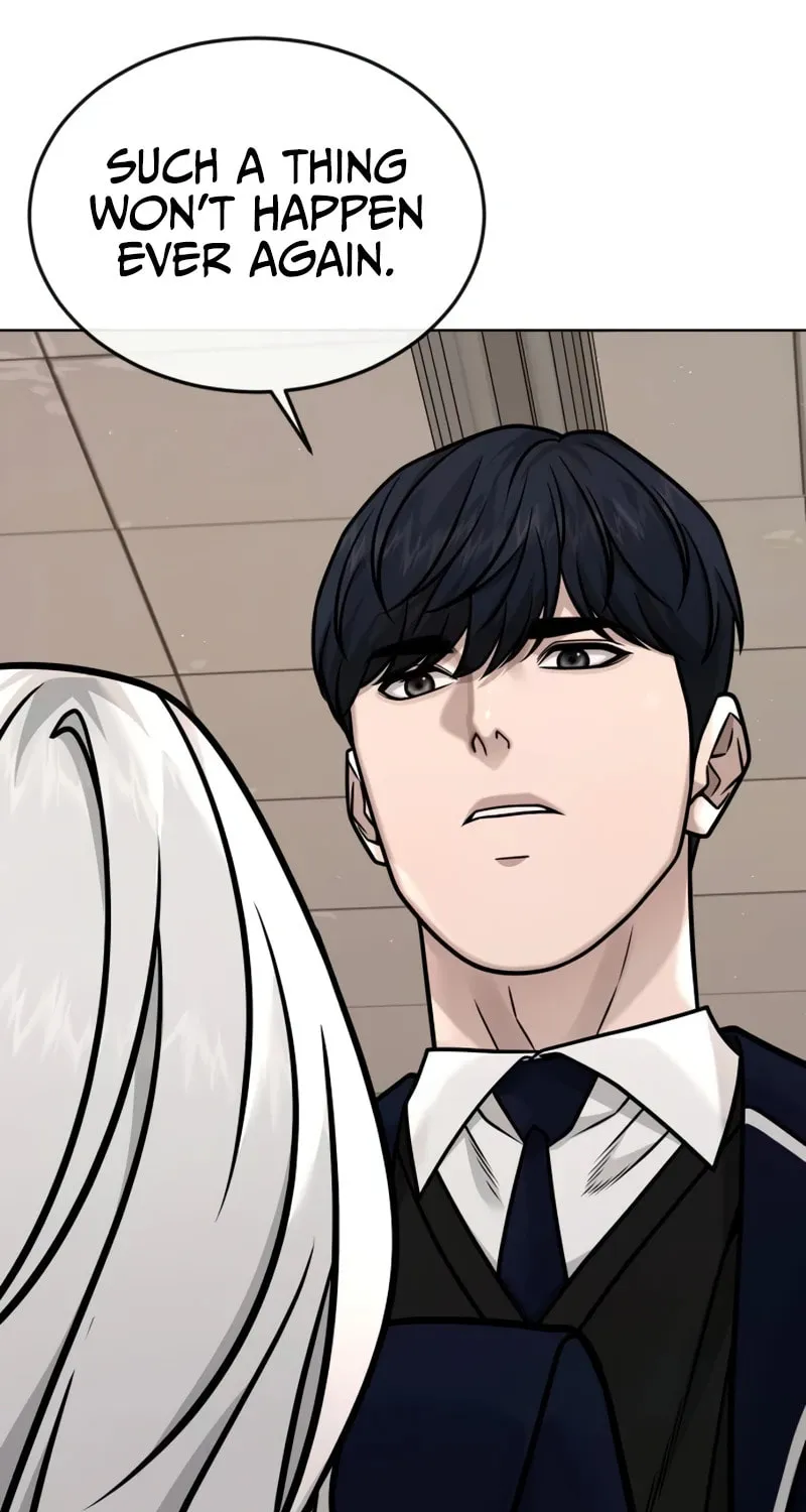 Read QUESTISM chapter 162 image 41 on Lezhin