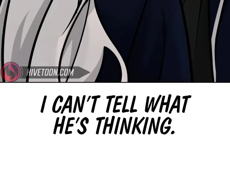Read QUESTISM chapter 162 image 42 on Lezhin