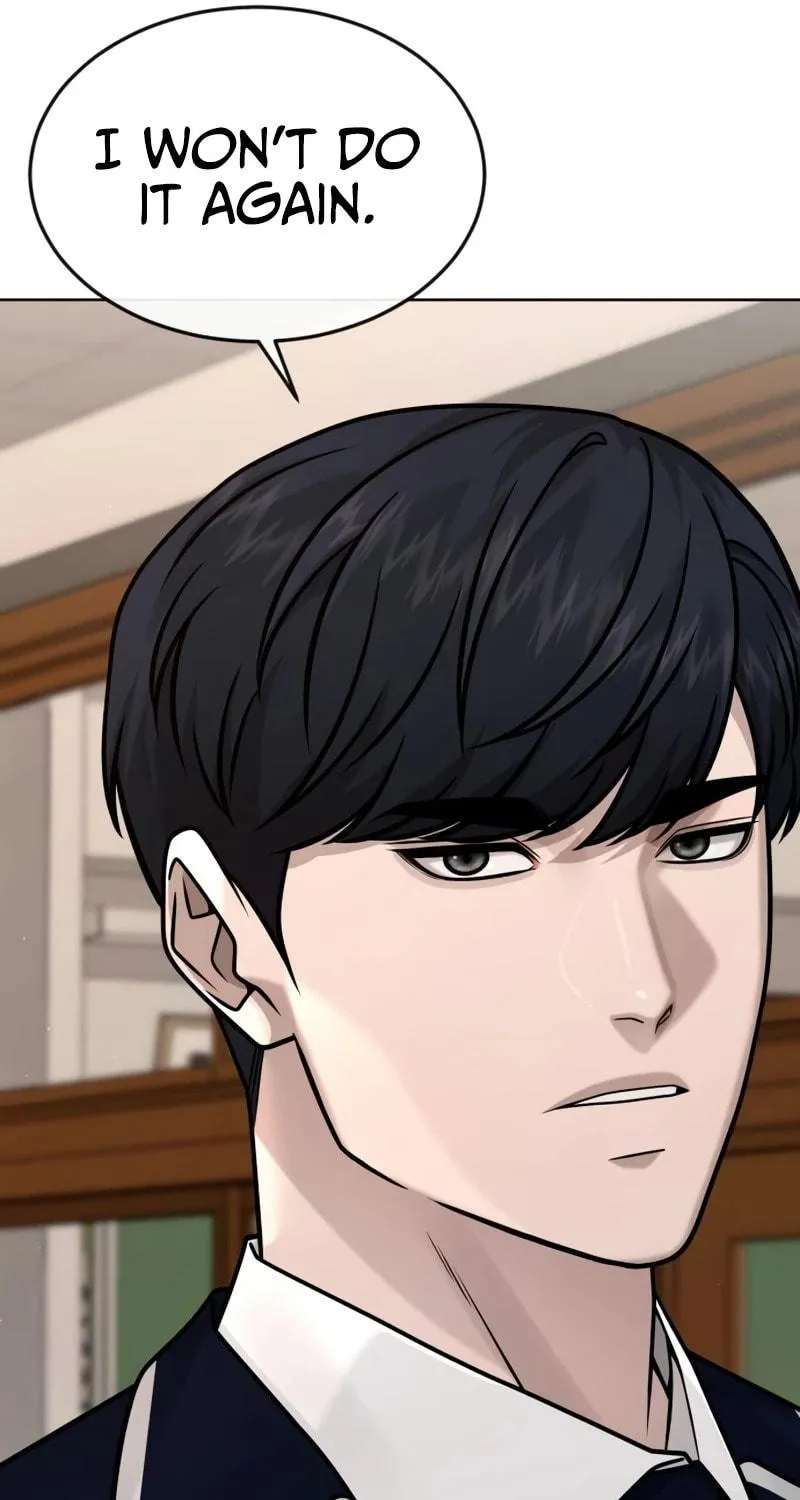 Read QUESTISM chapter 162 image 45 on Lezhin