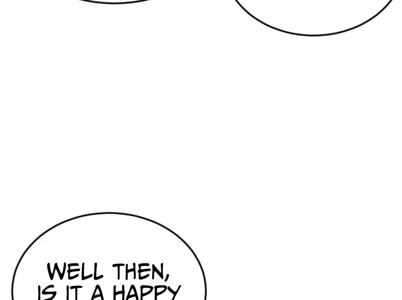 Read QUESTISM chapter 162 image 48 on Lezhin